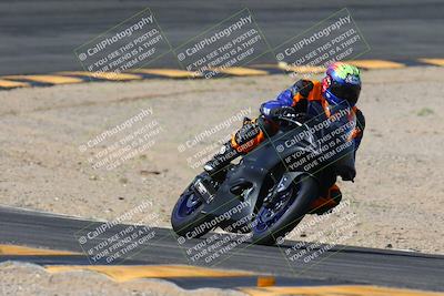 media/Mar-09-2024-SoCal Trackdays (Sat) [[bef1deb9bf]]/1-Bowl Exit (940am)/